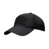 CAPPELLO - HELIKON-TEX - TECHNICAL TRUCKER CAP | NYLON | Black