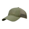 CAPPELLO - HELIKON-TEX - TECHNICAL TRUCKER CAP | NYLON | Olive Green