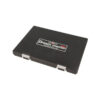 SCATOLA - RING STAR - DREAM MASTER AREA DMA-1500SS