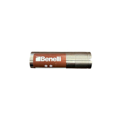 BENELLI - STROZZATORE ORIGINALE CAL.12 CRIOCHOKE PER BENELLI E FRANCHI | **