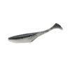 DUO INTERNATIONAL - REALIS VERSA SHAD FAT 5.0" | 5pcs | Baby Bass