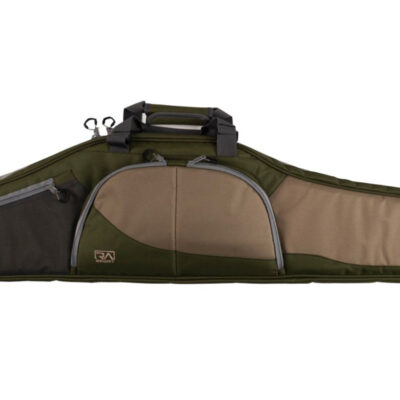 Alternative view of FODERO PER CARABINA VERDE/DESERT 125CM