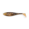 GATOR - GATOR GUM 22 | 22cm | 85g | 1pcs | Glitter Burbot