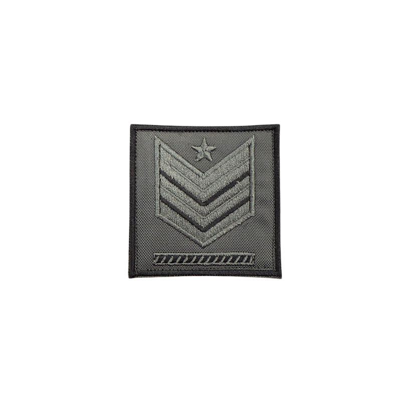 GUARDIA DI FINANZA - GRADO SCRATCH BRIGADIERE CAPO QUALIFICA SPECIALE (BASSA VISIBILITÀ)