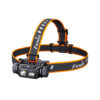TORCIA FRONTALE - FENIX - HM60R V2.0 1600 LUMENS