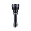 TORCIA - FENIX - HT32 | 2500 LUMENS