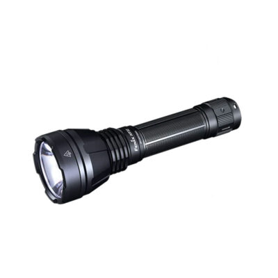 Alternative view of TORCIA - FENIX - HT32 | 2500 LUMENS