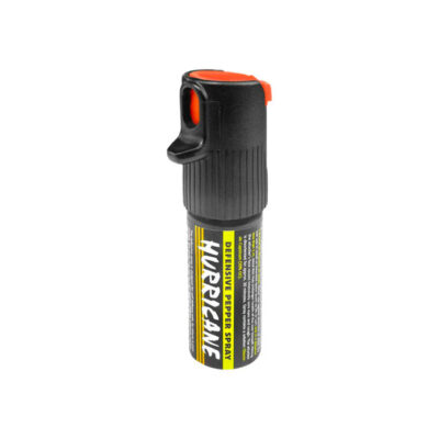 HURRICANE - SPRAY DIFENSIVO AL PEPERONCINO | 15ml
