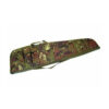 FODERO - JS TACTICAL - CUSTODIA ROYAL IN NYLON IMBOTTITA CAMO CON CINGHIA 124cm x CARABINA