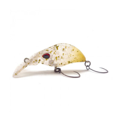 VALKEIN - KUGA FFS | 28mm 1.8g #7 | Holy Glory