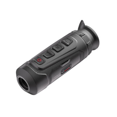 Alternative view of MONOCOLO TERMICO - HIKMICRO - LYNX LE10 3.0