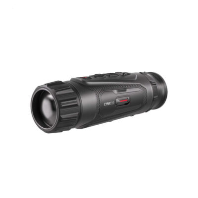 MONOCOLO TERMICO - HIKMICRO - LYNX LQ35 3.0