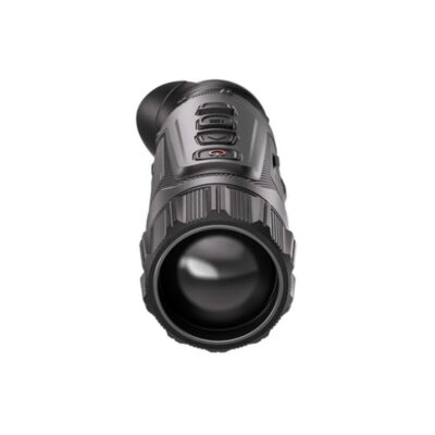 Alternative view of MONOCOLO TERMICO - HIKMICRO - LYNX LQ35 3.0