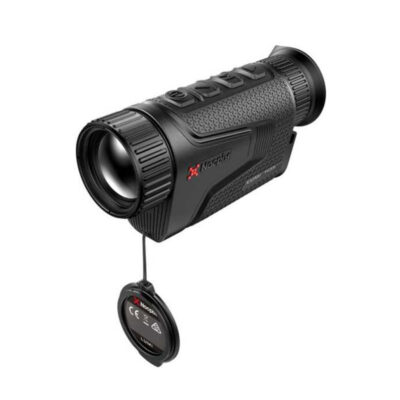 MONOCOLO TERMICO - NOCPIX - LUMI H35R | LRF SERIES