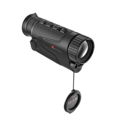 Alternative view of MONOCOLO TERMICO - NOCPIX - LUMI H35R | LRF SERIES