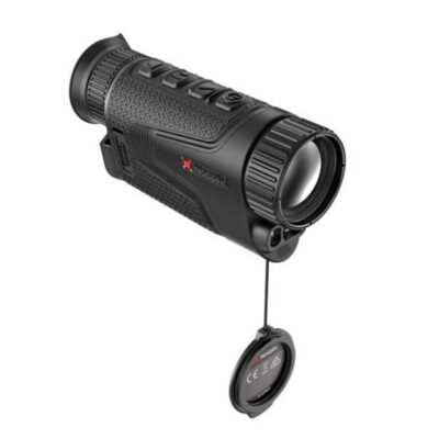 MONOCOLO TERMICO - NOCPIX - LUMI L35R | LRF SERIES