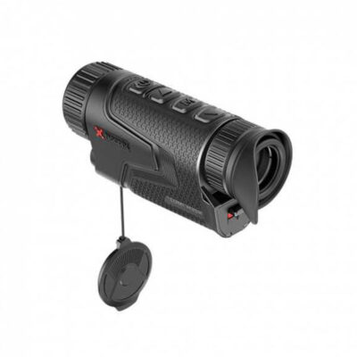 Alternative view of MONOCOLO TERMICO - NOCPIX - LUMI L35R | LRF SERIES