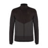 GIACCA - MONTURA - UOMO - SPITZE 2 JACKET Antracite