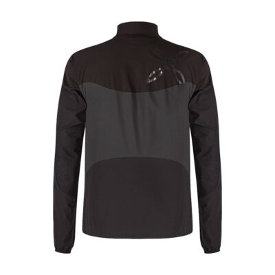 Alternative view of GIACCA - MONTURA - UOMO - SPITZE 2 JACKET Antracite