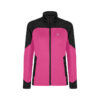 MAGLIA - MONTURA - DONNA - RISE MAGLIA WOMAN REGULAR FIT Baton Rouge