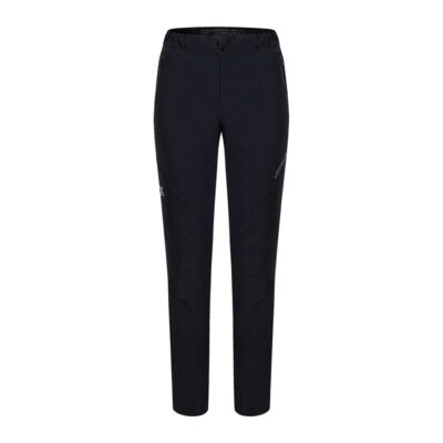PANTALONE - MONTURA - DONNA - VERTIGO LIGHT 3 -5 CM