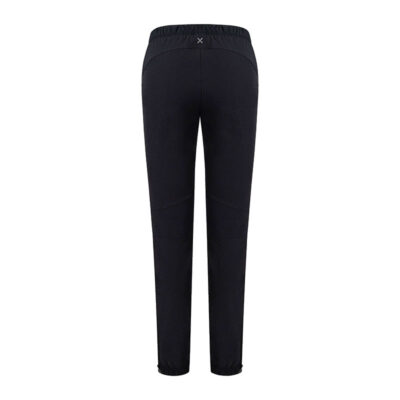 Alternative view of PANTALONE - MONTURA - DONNA - VERTIGO LIGHT 3 -5 CM