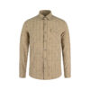 CAMICIA - MONTURA - UOMO - CEDRO SHIRT Desert Beige