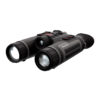BINOCOLO TERMICO - ATN - BINOX 6 DUAL | 6-48x | 256x192 | Multispectral Binocular