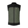 GILET - MONTURA - UOMO - SEED VEST Verde Salvia