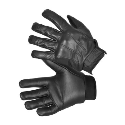 GUANTI - VEGA HOLSTER - “CITY GUARD BARRIER”