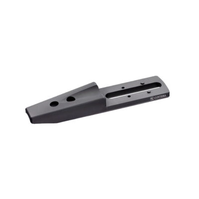 CONTESSA - ATTACCO FISSO PER PUNTO ROSSO