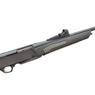 Alternative view of CONTESSA - ATTACCO FISSO PER PUNTO ROSSO