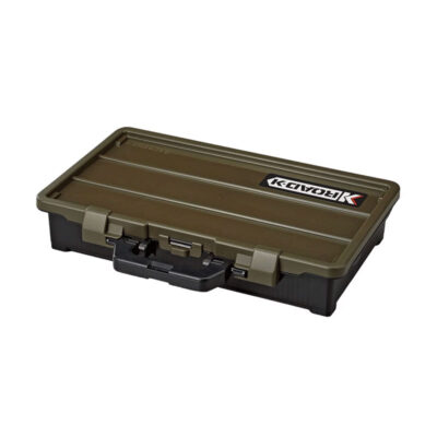 Alternative view of SCATOLA - RING STAR - ROAD-K RK-4500 OD/BK