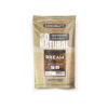 SONUBAITS - SO NATURAL | BREAM GROUNDBAIT 1kg