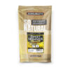 SONUBAITS - SO NATURAL SWEET SKIMMER YELLOW GROUNDBAIT | 900g