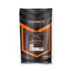 SONUBAITS - MEGA CARP FEED PELLETS 8MM 900g