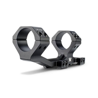 VORTEX - SPORT CANTILEVER MOUNT | 30mm | 1.50" / 38.1mm