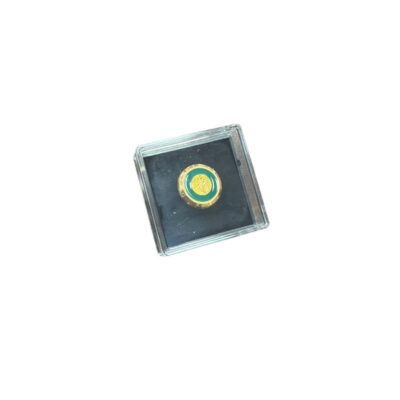 Alternative view of SPILLA MAURIZIANA