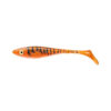 GATOR - SUPER SLOW 15 | 15cm | 2pcs | Gasoline