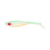 GATOR - SUPER SLOW 20  | 20cm | 1pcs | Irish UV