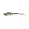 GATOR - SUPER SLOW 20  | 20cm | 1pcs | Ghost Perch