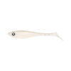 GATOR - SUPER SLOW 15 | 15cm | 2pcs | Monstercat UV