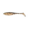 GATOR - SUPER SLOW 20  | 20cm | 1pcs | Glitter Burbot