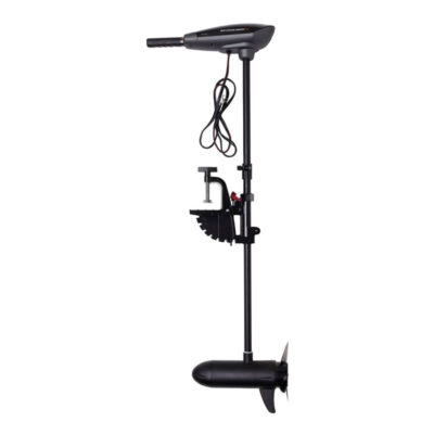 MOTORE - SAVAGE GEAR - THRUSTER 12V 36LBS