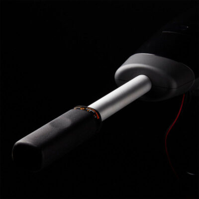 Alternative view of MOTORE - SAVAGE GEAR - THRUSTER 12V 36LBS