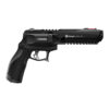 REVOLVER - STOEGER AIRGUNS - XRD 50 | CO2 | Cal. 50