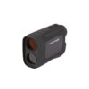 TELEMETRO LASER - NUM'AXES - TEL1011 Laser Rangefinder