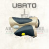 USATO - TELEMETRO - HALO - X RAY 900