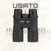 USATO - BINOCOLO - NIKON - PROSTAFF 5 | 8x42 | WATERPROOF
