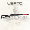 USATO - CARABINA - WINCHESTER MOD. WILDCAT cal. 22LR | 18"